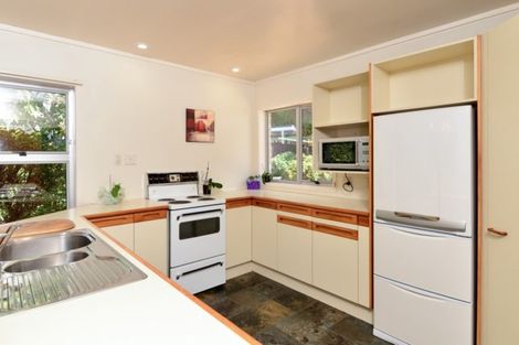 Photo of property in 8 Silva Crescent, Riverlea, Hamilton, 3216