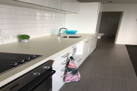 Photo of property in 28 Tuarangi Road, Grey Lynn, Auckland, 1021