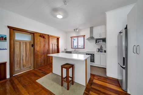 Photo of property in 219a Parklands Avenue, Bell Block, New Plymouth, 4312