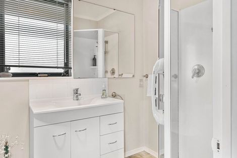 Photo of property in 25 Hoyte Place, Pukehangi, Rotorua, 3015