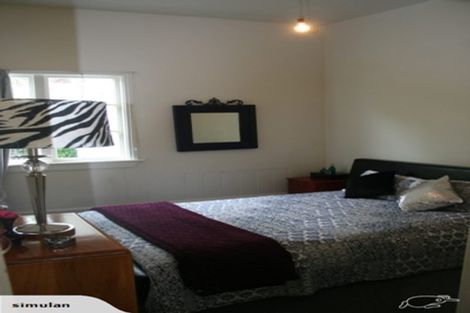 Photo of property in 23 Stoke Street, Sumner, Christchurch, 8081