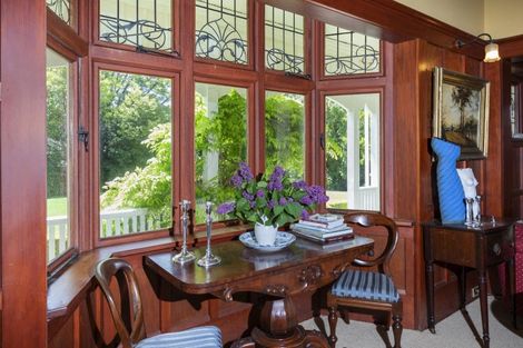 Photo of property in 720 Sleemans Road, Hororata, Darfield, 7572