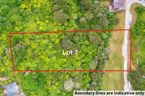 Photo of property in 659b South Titirangi Road, Titirangi, Auckland, 0604