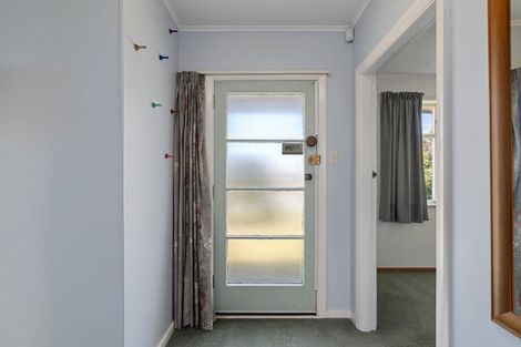 Photo of property in 23 Carisbrooke Street, Aranui, Christchurch, 8061