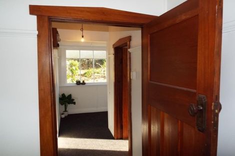 Photo of property in 43 Bath Street, Brighton, Dunedin, 9035