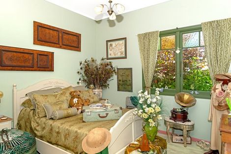 Photo of property in 203 Clifford Street, Whataupoko, Gisborne, 4010