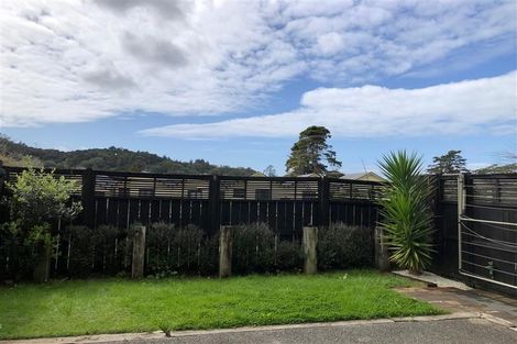 Photo of property in 28/11 The Avenue, Albany, Auckland, 0632