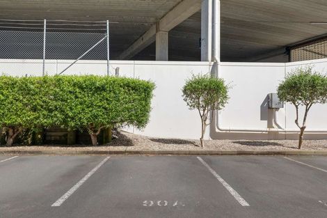 Photo of property in 80a Michael Jones Drive, Flat Bush, Auckland, 2019