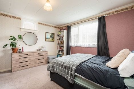 Photo of property in 10 Nelson Street, Forbury, Dunedin, 9012