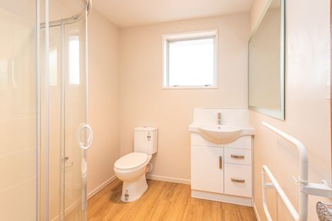 Photo of property in 1/3 Cavendish Road, Casebrook, Christchurch, 8051