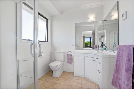 Photo of property in 7 Lester Heights Drive, Woodhill, Whangarei, 0110