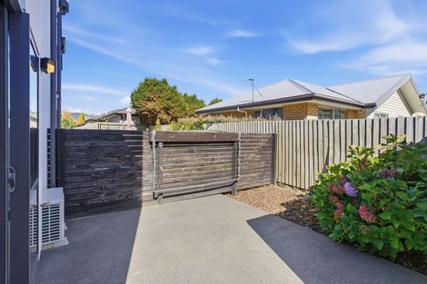 Photo of property in 51/10 Buffon Street, Waltham, Christchurch, 8023