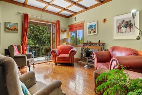 Photo of property in 28b Fourteenth Avenue, Tauranga South, Tauranga, 3112