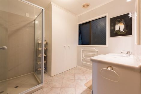 Photo of property in 13 Pukewhau Road, Kerikeri, 0294