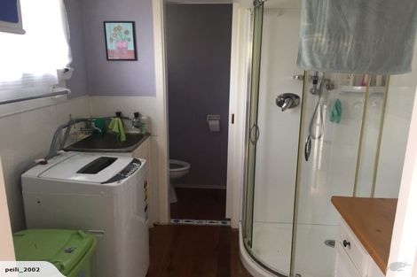 Photo of property in 42 Campbell Road, Tawharanui Peninsula, Warkworth, 0986