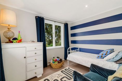 Photo of property in 10 Tete Street, Sunnybrook, Rotorua, 3015