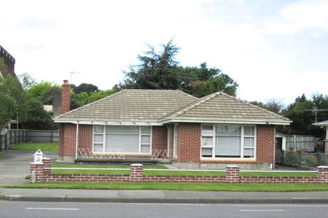 Photo of property in 10 Williams Street, Kaiapoi, 7630