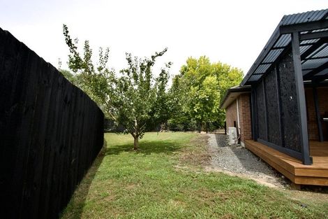 Photo of property in 115a Travers Road, Te Kauwhata, 3782