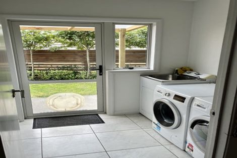 Photo of property in 141 Castlewold Drive, Bethlehem, Tauranga, 3110