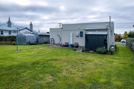 Photo of property in 33 High Street, Waimate, 7924