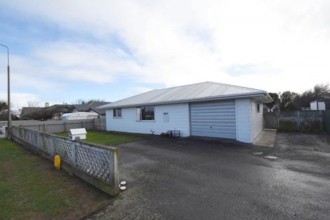 Photo of property in 130 Balmoral Drive, Appleby, Invercargill, 9812
