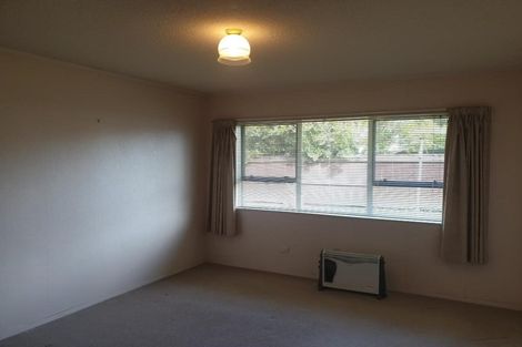 Photo of property in 59 Endeavour Avenue, Flagstaff, Hamilton, 3210
