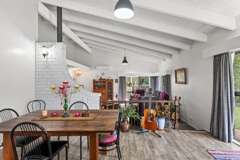 Photo of property in 2 Magnolia Street, Outer Kaiti, Gisborne, 4010