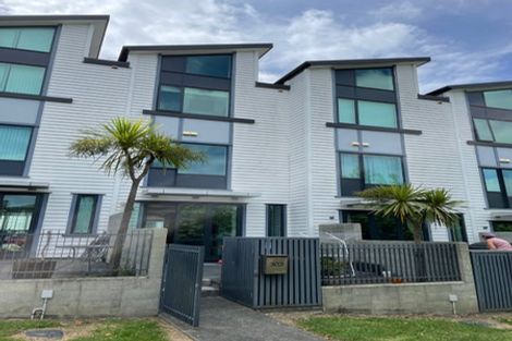Photo of property in 303 Murphys Road, Flat Bush, Auckland, 2019