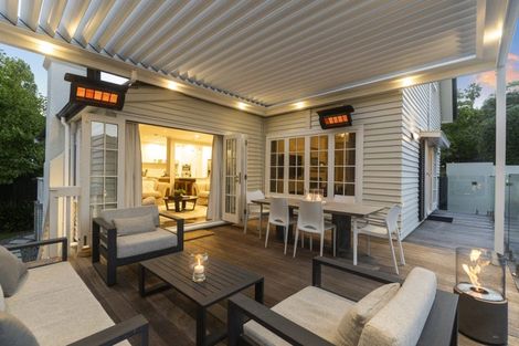 Photo of property in 21 Ngapuhi Road, Remuera, Auckland, 1050