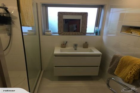 Photo of property in 1/24 Hastings Parade, Devonport, Auckland, 0624