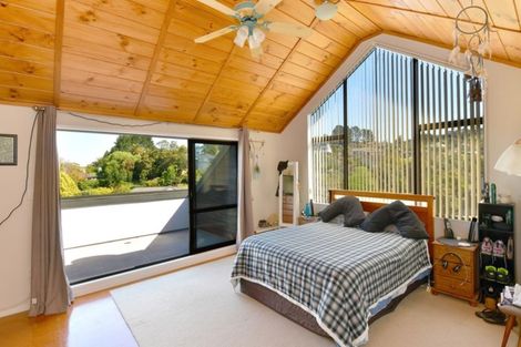 Photo of property in 2 Astrolabe Place, Gulf Harbour, Whangaparaoa, 0930