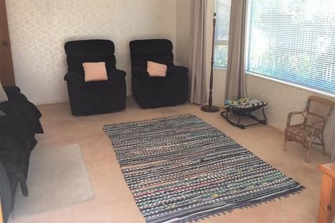 Photo of property in 93d Halifax Street East, The Wood, Nelson, 7010