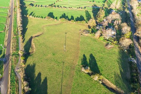 Photo of property in 181 Rotokohu Road, Paeroa, 3673