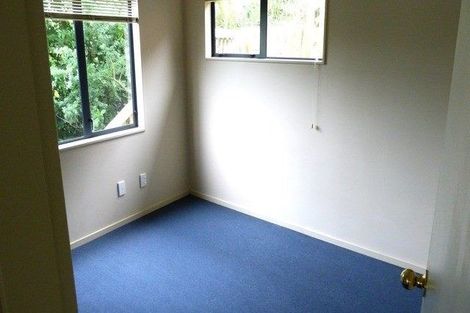 Photo of property in 35 Olivia Crescent, Tawa, Wellington, 5028