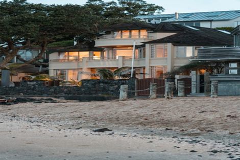 Photo of property in 20a Minnehaha Avenue, Takapuna, Auckland, 0622