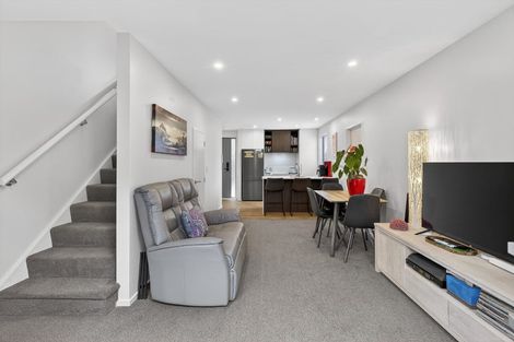 Photo of property in 1/42 Howard Street, Spreydon, Christchurch, 8024