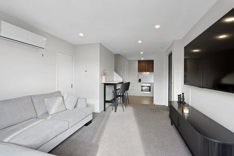 Photo of property in 16a Champion Street, Edgeware, Christchurch, 8013