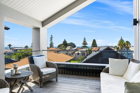 Photo of property in 26a Rita Street, Mount Maunganui, 3116