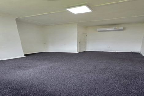 Photo of property in 64 Springhill Road, Mornington, Dunedin, 9011