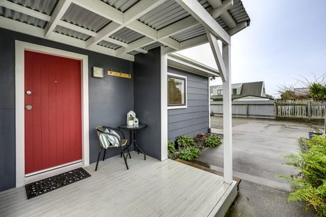 Photo of property in 131 Auckland Road, Greenmeadows, Napier, 4112