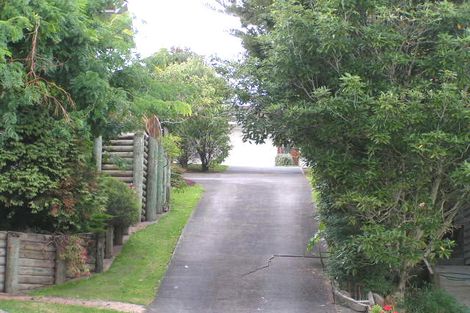 Photo of property in 1/12 Norman Road, Hauraki, Auckland, 0622