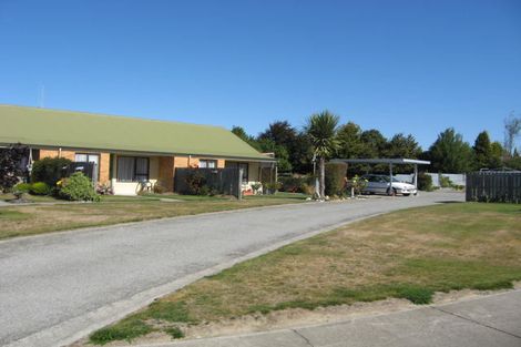 Photo of property in 14 Hewlings Place, Temuka, 7920
