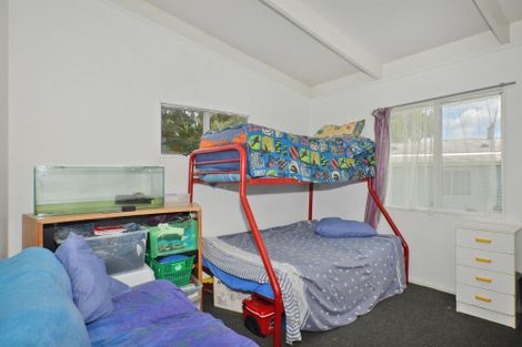 Photo of property in 3227 Pipiwai Road, Pipiwai, Whangarei, 0176