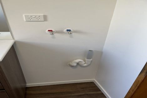 Photo of property in 57 Tripoli Road, Panmure, Auckland, 1072