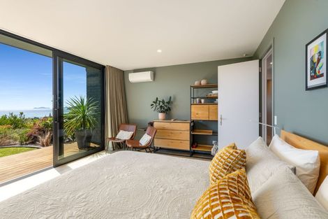 Photo of property in 7 Mason Rise, Tairua, 3508