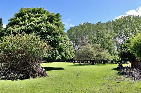 Photo of property in 669 Spooners Hill Road, Taihape, 4795