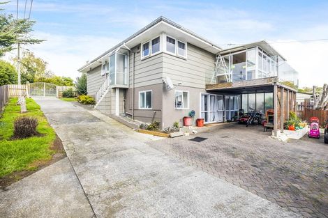 Photo of property in 28 Boundary Road, Opaheke, Papakura, 2113