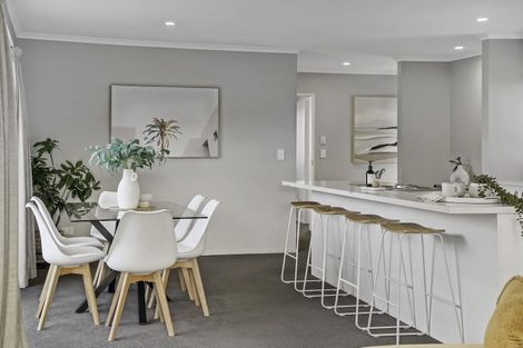 Photo of property in 52a Cavendish Road, Casebrook, Christchurch, 8051