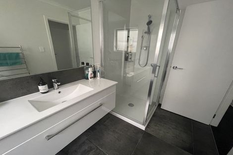 Photo of property in 71 Kennedy Road, Pyes Pa, Tauranga, 3112