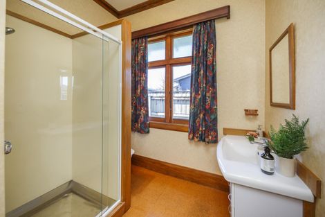 Photo of property in 170 Ferguson Street, West End, Palmerston North, 4412